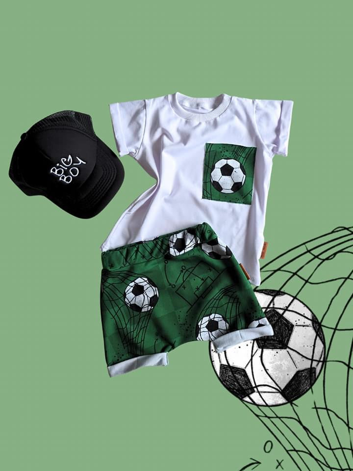 Jongenskleding | T-shirts, shorts, jeans | Sports Direct Jongenskleding | T-shirts, shorts, jeans | Sports Direct