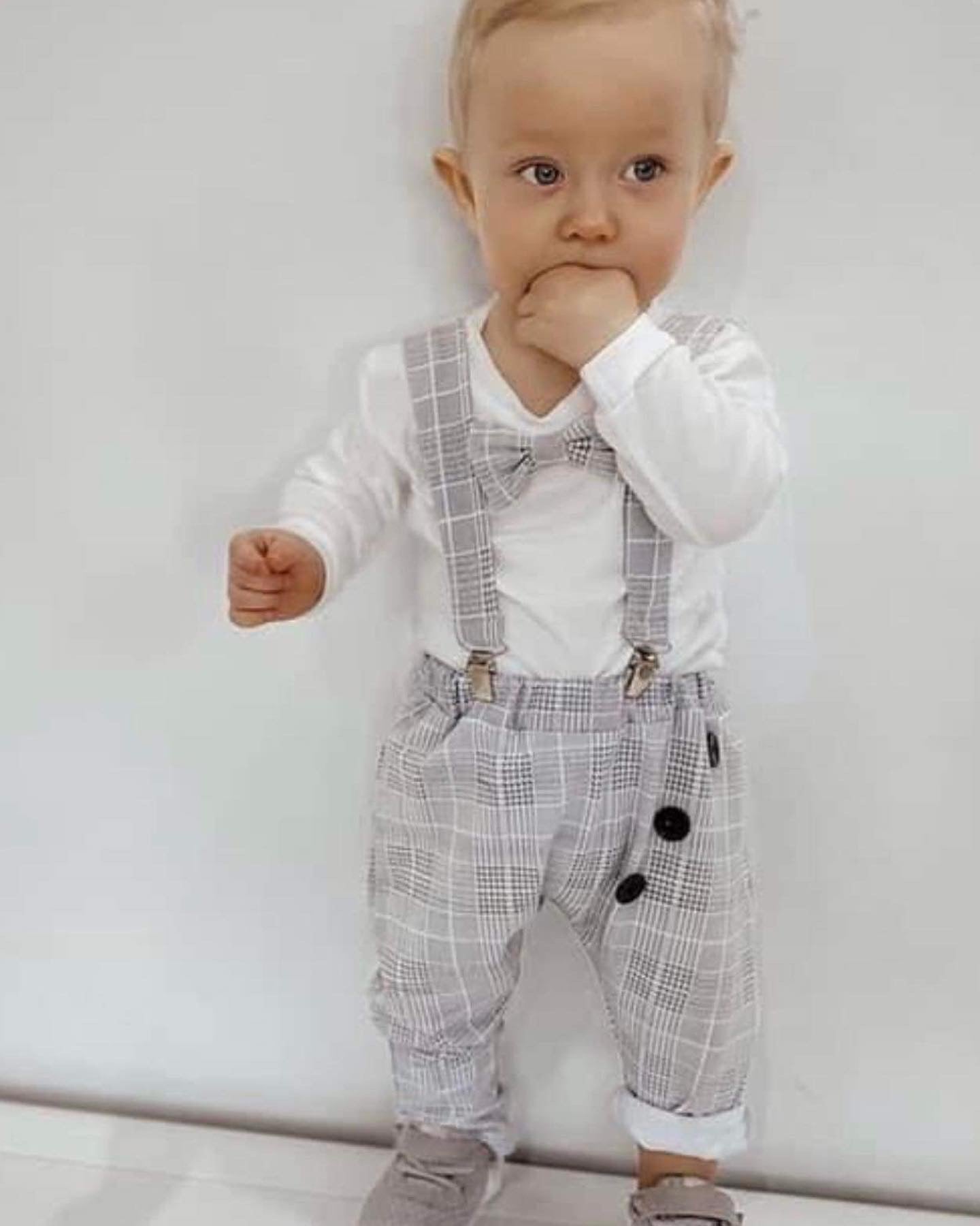 Jungle Safari man tropen kledingset overhemd, broek en helm 3-delig - meerdere maten - leuk voor Jungle Safari man tropen kledingset overhemd, broek en helm 3-delig - meerdere maten - leuk voor