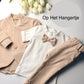 Modern Pakje Drie-delig ‘Brian’ Beige