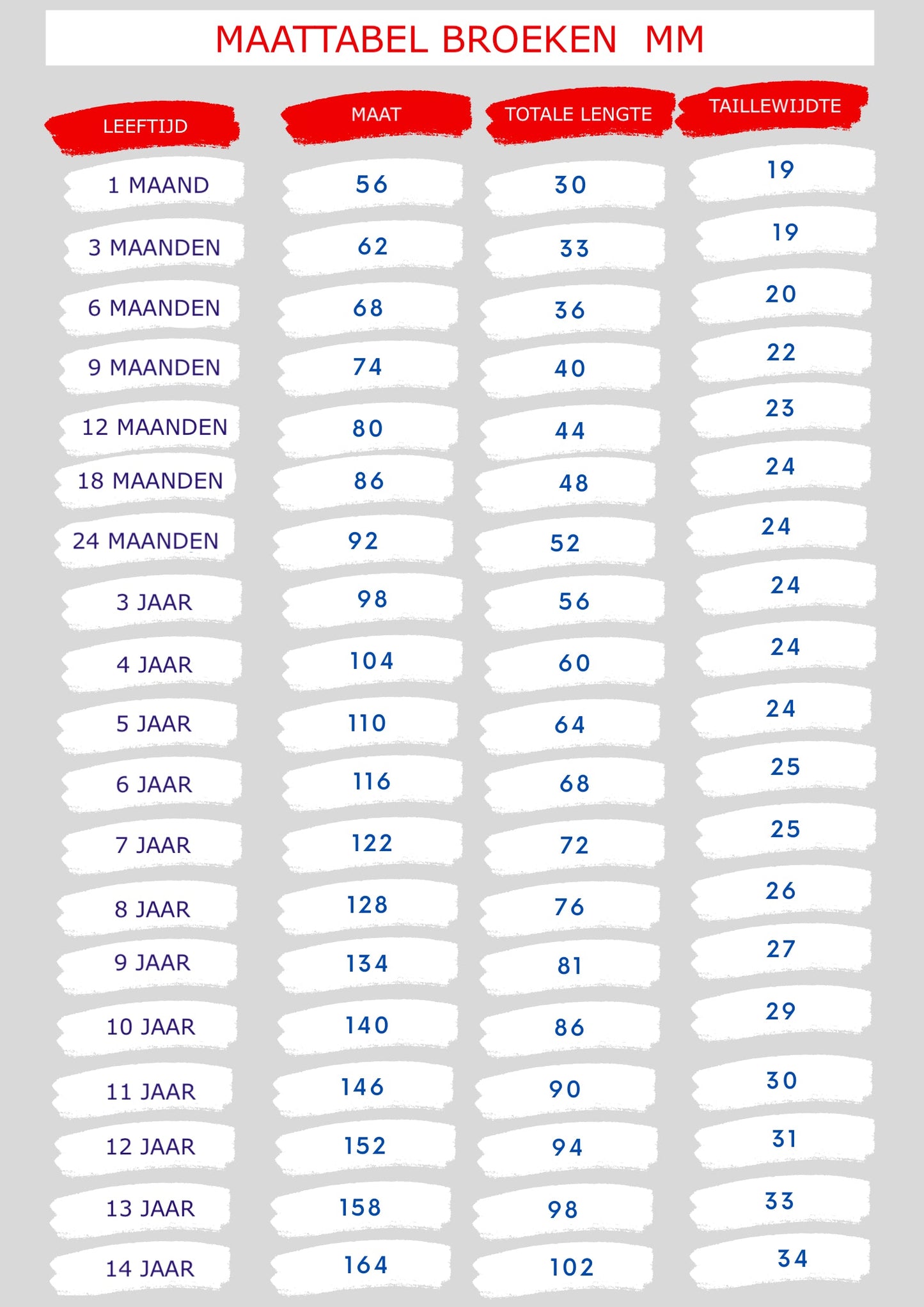Meisjes Setje 'PAEONIA' Sweatshirt en Jogging Broek met Zak Groen/ Bloemen motief