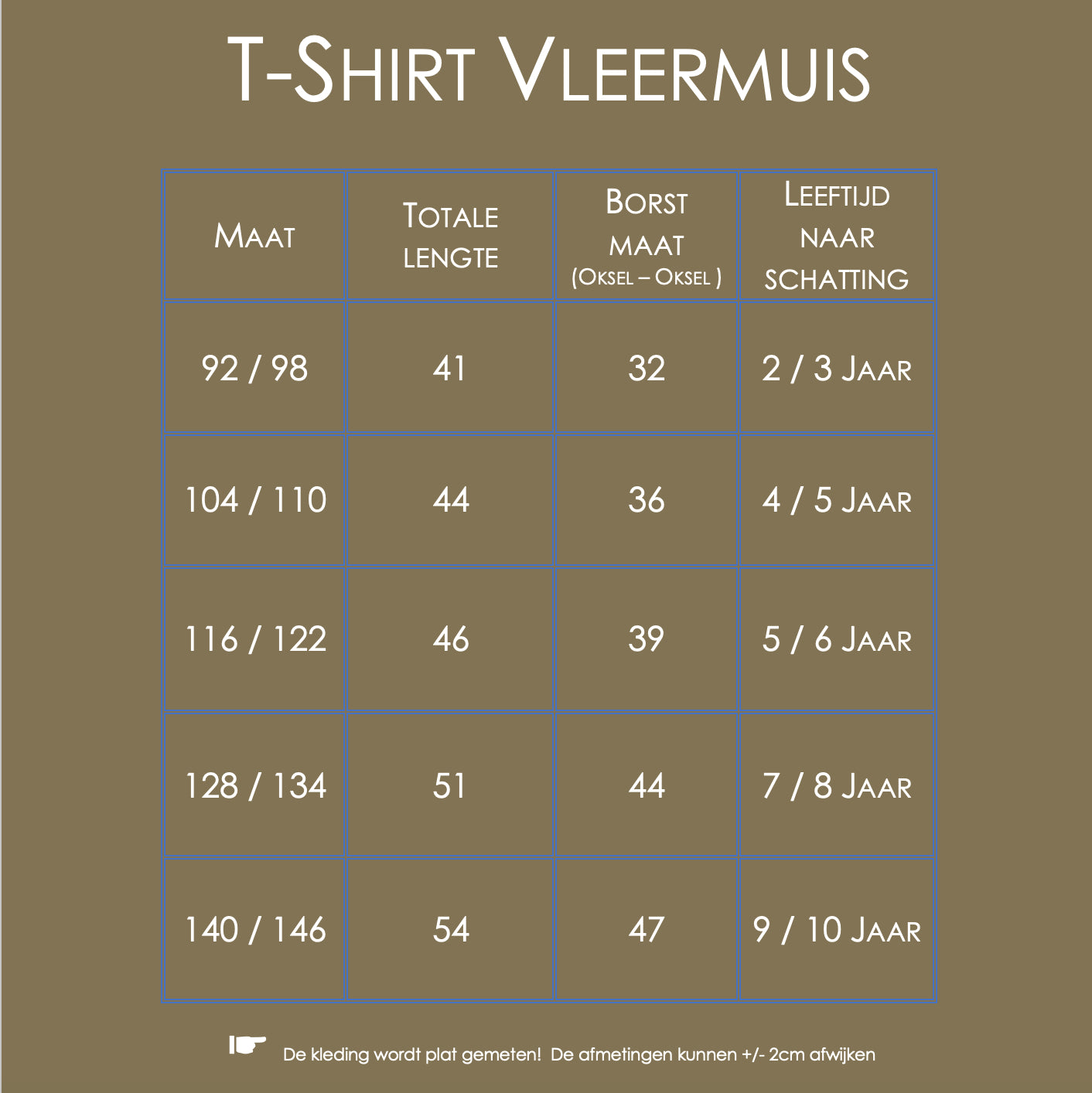 Meisjes T-Shirt 'BOSS LADY' Antraciet